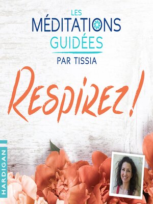 cover image of Respirez !